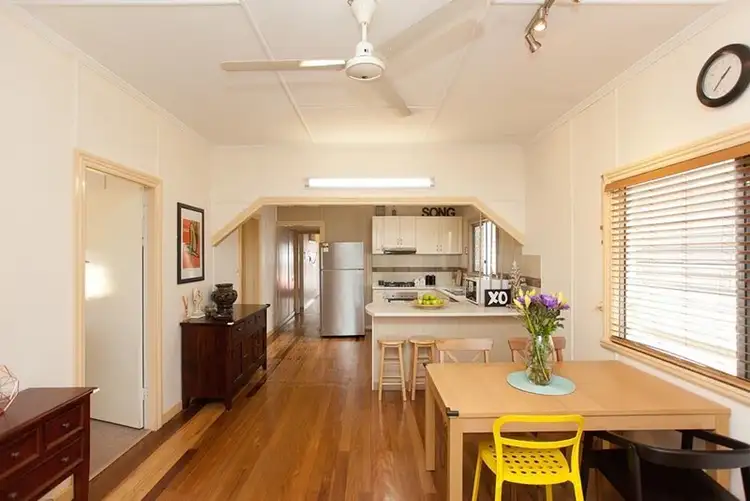 Seventh view of Homely house listing, 77 Norton Street, Upper Mount Gravatt QLD 4122