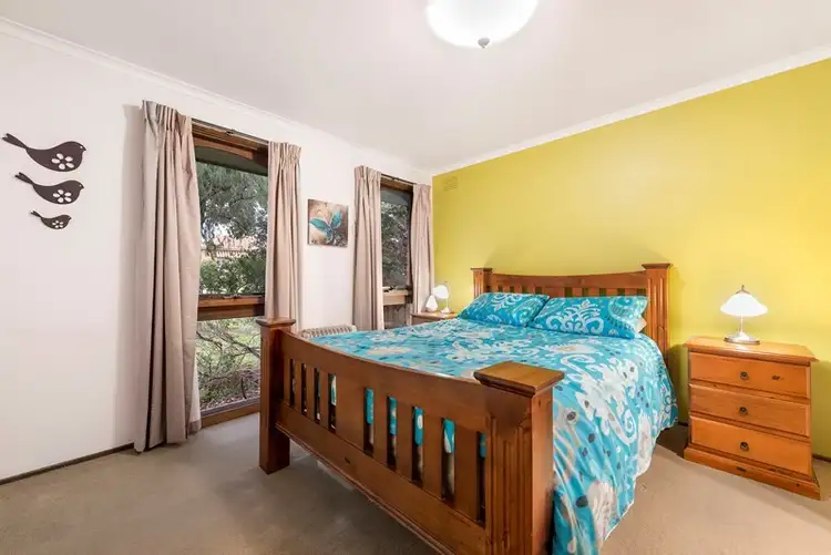Sixth view of Homely house listing, 5 Kilara Place, Clarinda VIC 3169