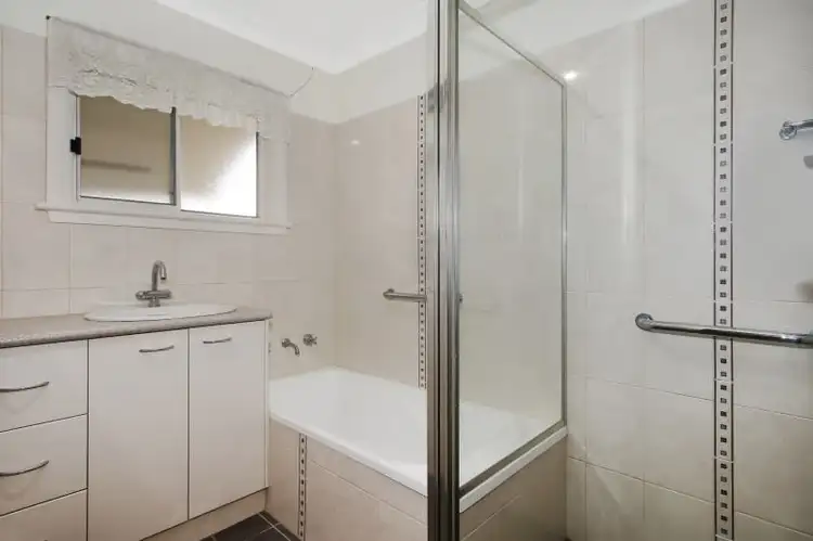 Third view of Homely house listing, 450 Bundarra Place, Lavington NSW 2641