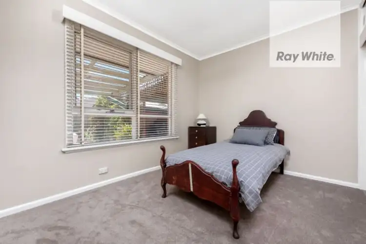 Seventh view of Homely house listing, 50 Dunne Street, Kingsbury VIC 3083