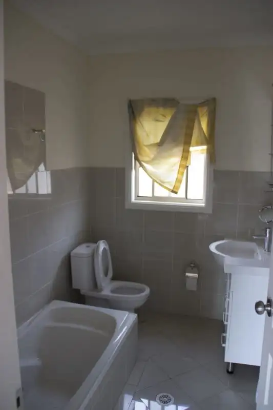 Fourth view of Homely rural property listing, 879 Mollyan Road, Binnaway NSW 2395