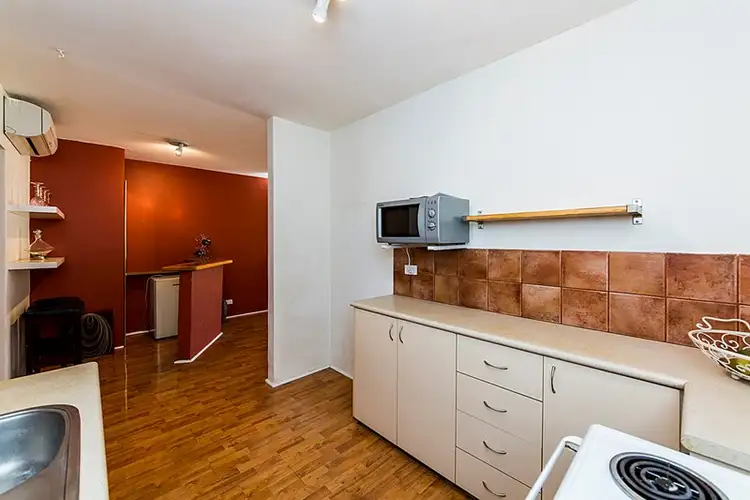 Fifth view of Homely unit listing, 51/42 Pollard Street, Glendalough WA 6016