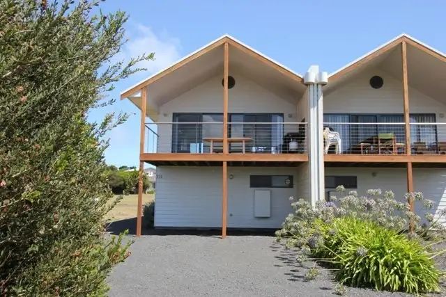 Sixth view of Homely house listing, 131 Phillip Island Road, Surf Beach VIC 3922