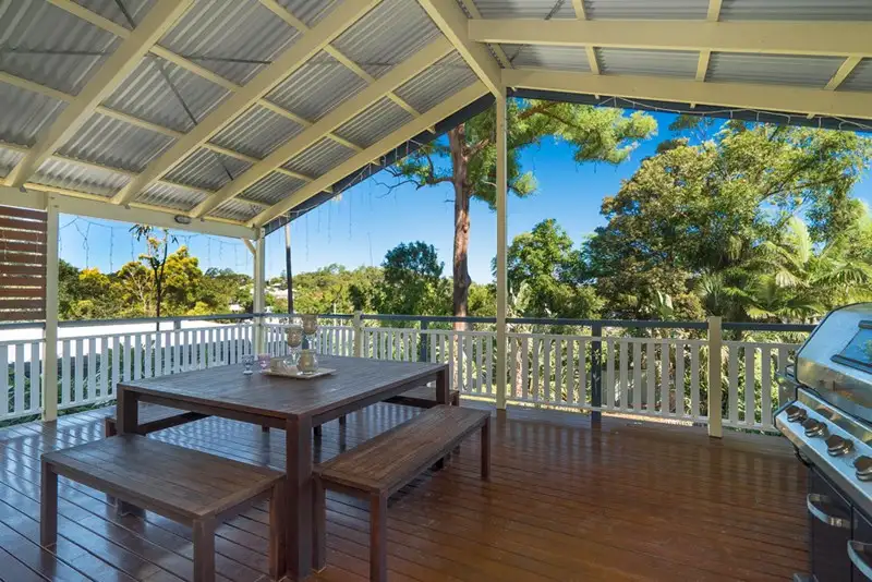 Main view of Homely house listing, 19 Cosker Street, Annerley QLD 4103
