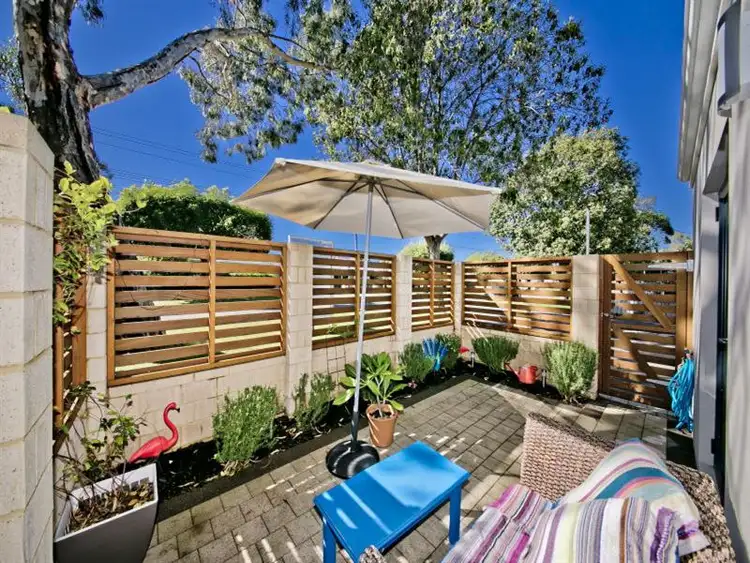 Fourth view of Homely house listing, 81 Pola Street, Dianella WA 6059