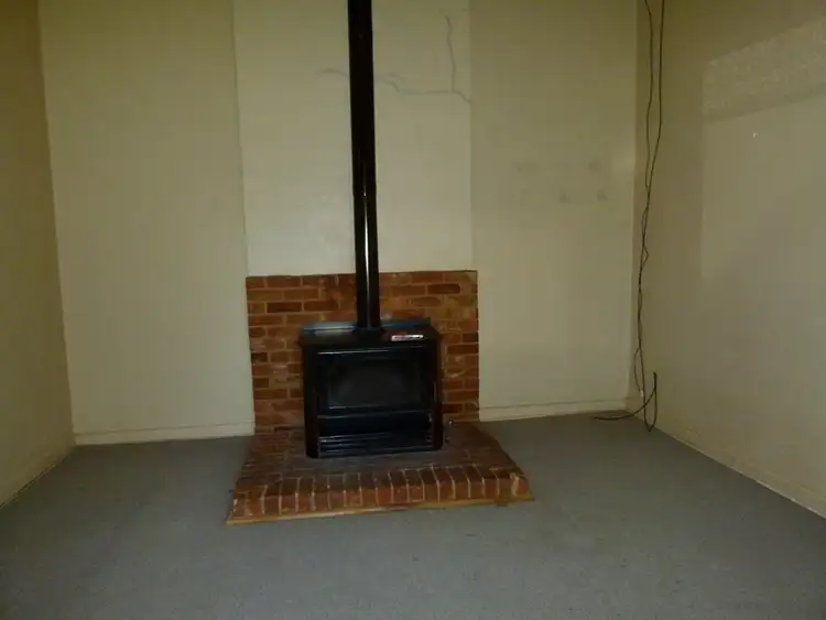 Sixth view of Homely house listing, 30 Battye Street, Forbes NSW 2871