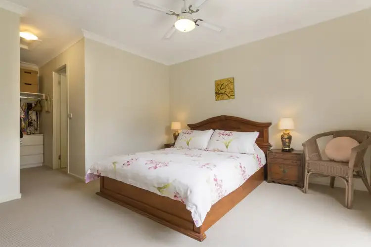 Seventh view of Homely house listing, 30 Tom Roberts Parade, Point Cook VIC 3030