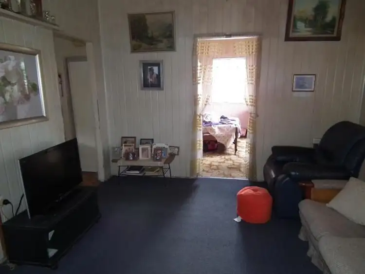 Fourth view of Homely house listing, 31 Edward Street, Maryborough QLD 4650