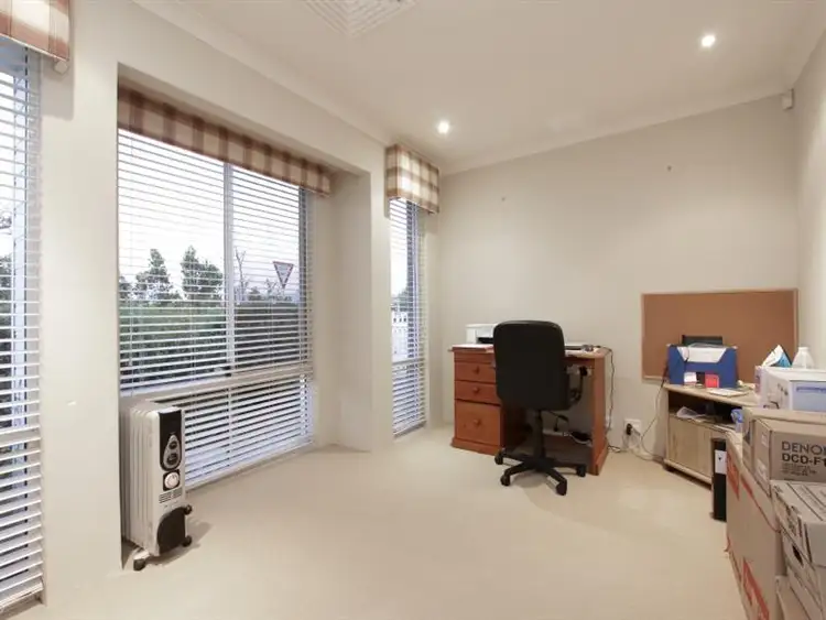 Fourth view of Homely house listing, 42 Arbor Drive, Ellenbrook WA 6069