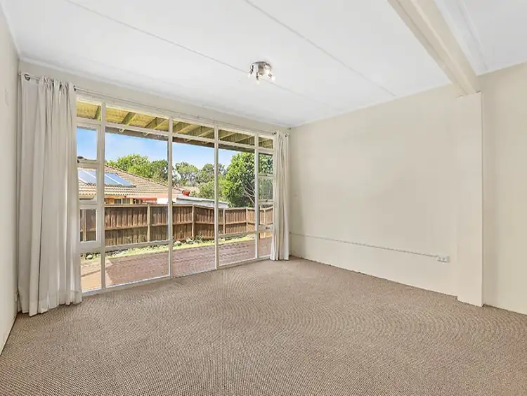 Seventh view of Homely house listing, 131A Burdett Street, Wahroonga NSW 2076