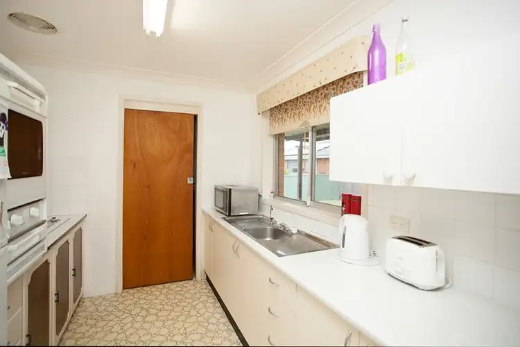 Fourth view of Homely house listing, 2 Donald Avenue, Taree NSW 2430