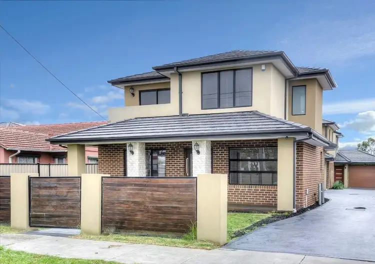 1/321 Camp Road, Broadmeadows VIC 3047