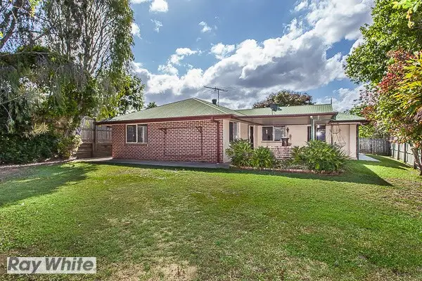 Second view of Homely house listing, 36 Friarbird Drive, Narangba QLD 4504