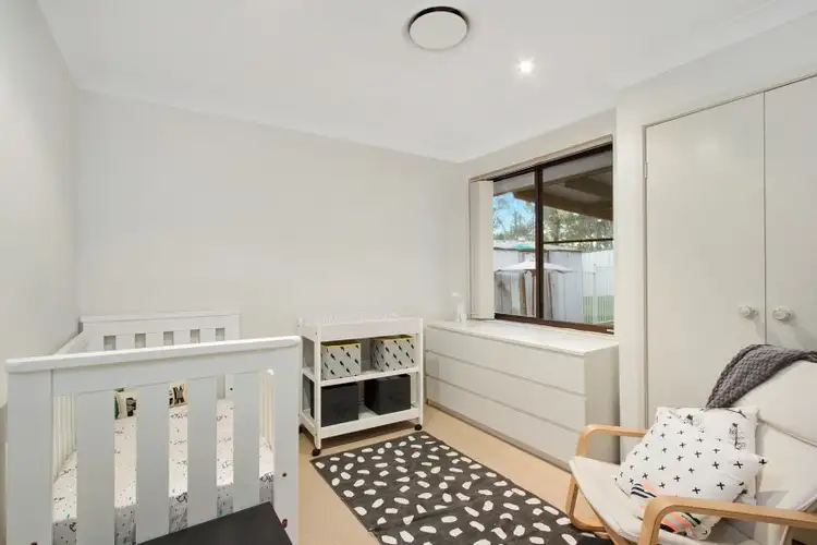 Seventh view of Homely house listing, 10 Poidevin Lane, Wilberforce NSW 2756