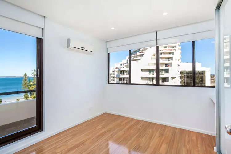 Fifth view of Homely unit listing, 38/3-11 Princess Street, Brighton-le-sands NSW 2216