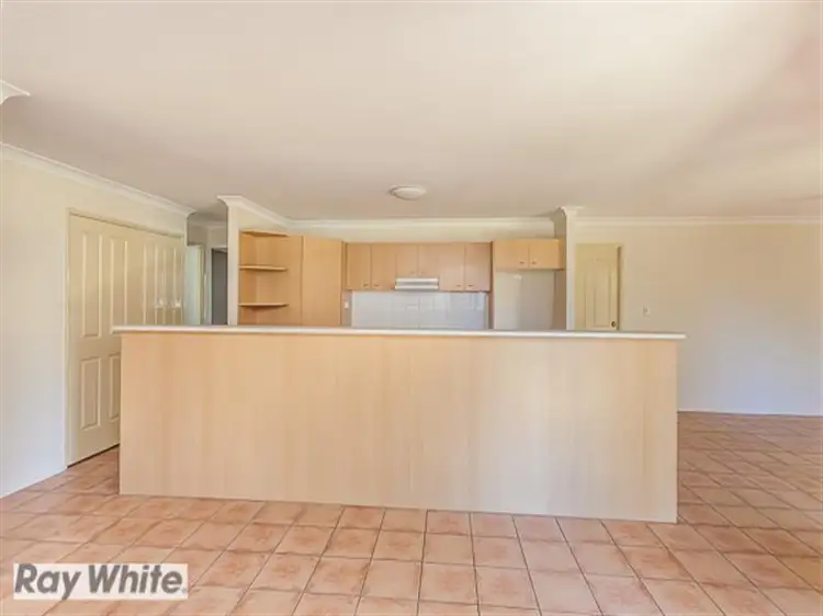 Seventh view of Homely house listing, 4 Calvert Court, Murrumba Downs QLD 4503