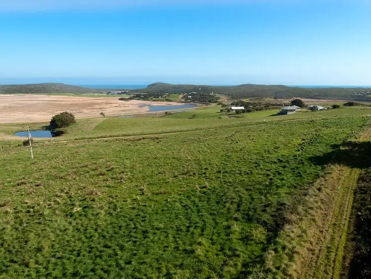 Third view of Homely land listing, Lot 2 7808 Great Ocean Road, Princetown VIC 3269