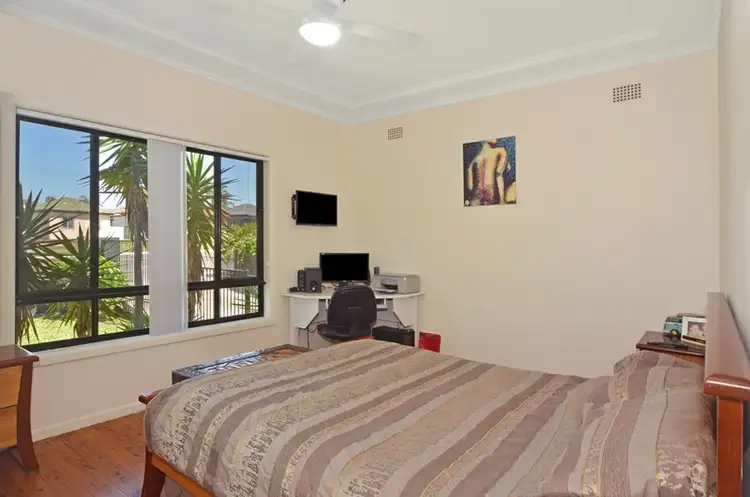 Sixth view of Homely house listing, 173 Shellharbour Road, Warilla NSW 2528