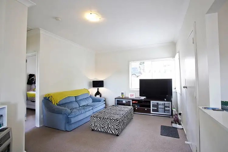 Third view of Homely house listing, 26 Fourth Street, Lithgow NSW 2790