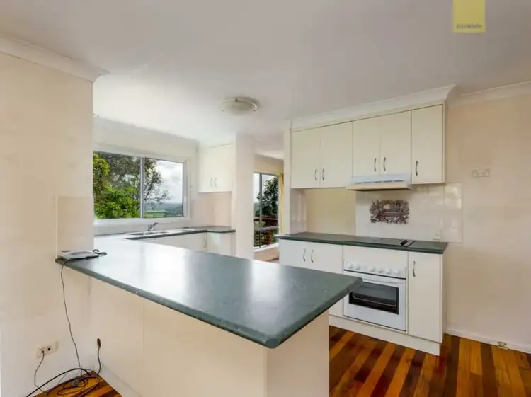 Fifth view of Homely house listing, 39 Barrys Road, Modanville NSW 2480