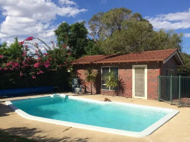 Main view of Homely house listing, 17 Eastwood Way, Hamersley WA 6022