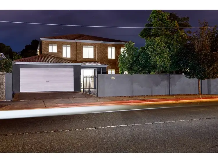 23 Long Street, Plympton SA 5038