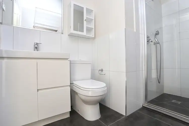 Third view of Homely apartment listing, 10/39 Stamford Crescent, Rowville VIC 3178