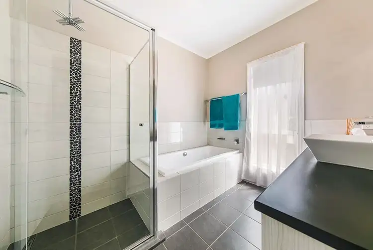 Sixth view of Homely house listing, 38 Lorikeet Grove, Hewett SA 5118