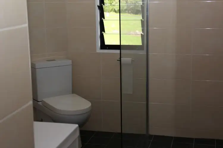 Fourth view of Homely house listing, 5 The Glen, Maclean NSW 2463