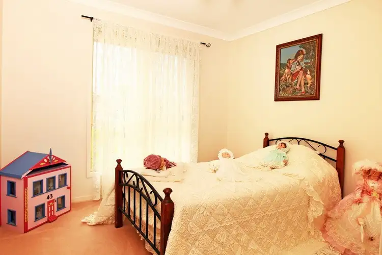 Seventh view of Homely house listing, 43 Arthur Street, Worrigee NSW 2540