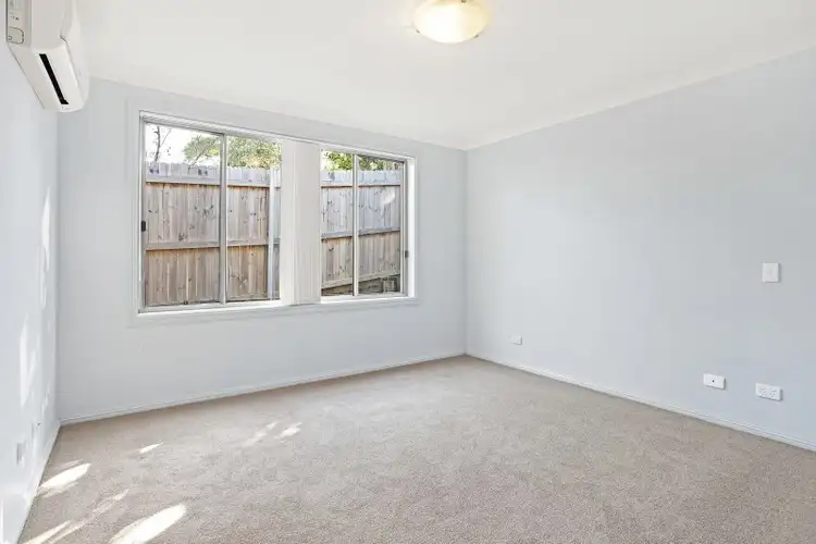 Sixth view of Homely house listing, 7/10-12 Anzac Avenue, Wyong NSW 2259