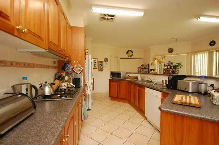 Second view of Homely rural property listing, Farm 1644G Beelbangera, Beelbangera NSW 2680