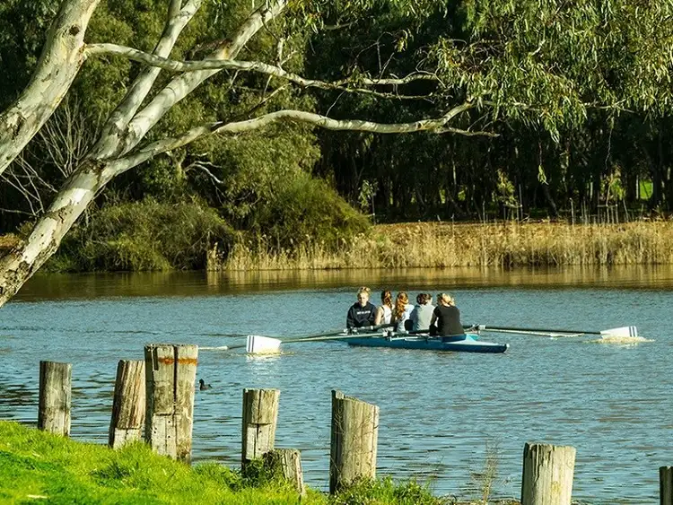 Seventh view of Homely land listing, 11 Stoneleigh Crescent, Highton VIC 3216