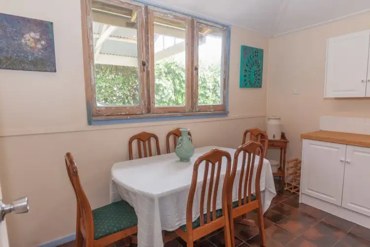 Third view of Homely house listing, 19 Jetty Road, Normanville SA 5204