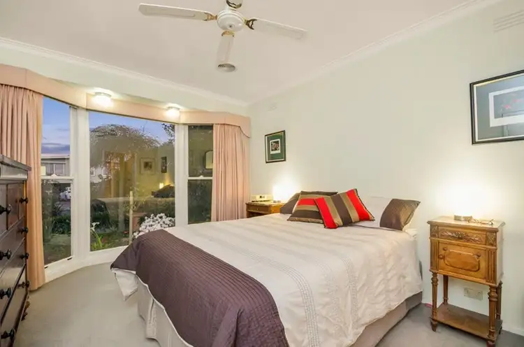 Fourth view of Homely house listing, 22 Forfar Road, Hamlyn Heights VIC 3215