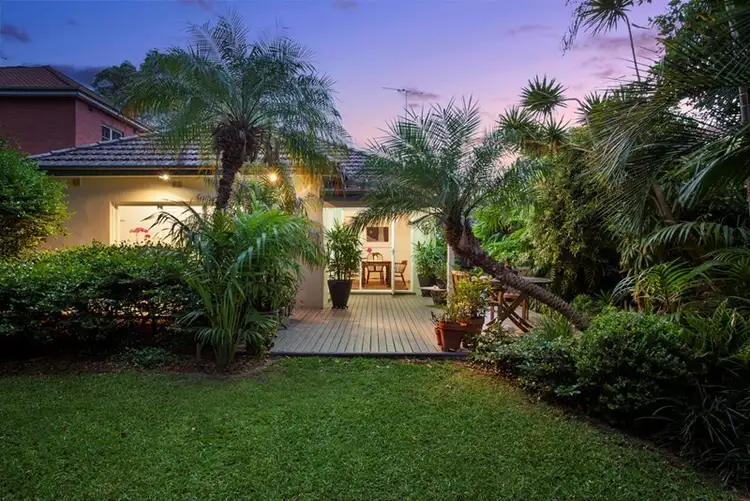 173 Balgowlah Road, Balgowlah NSW 2093