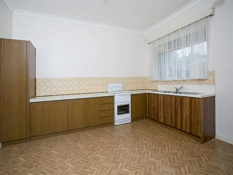 Fourth view of Homely house listing, 31 Vine Terrace, Klemzig SA 5087
