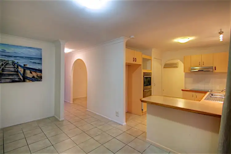 Fifth view of Homely house listing, 30 Carinya Crescent, Karana Downs QLD 4306