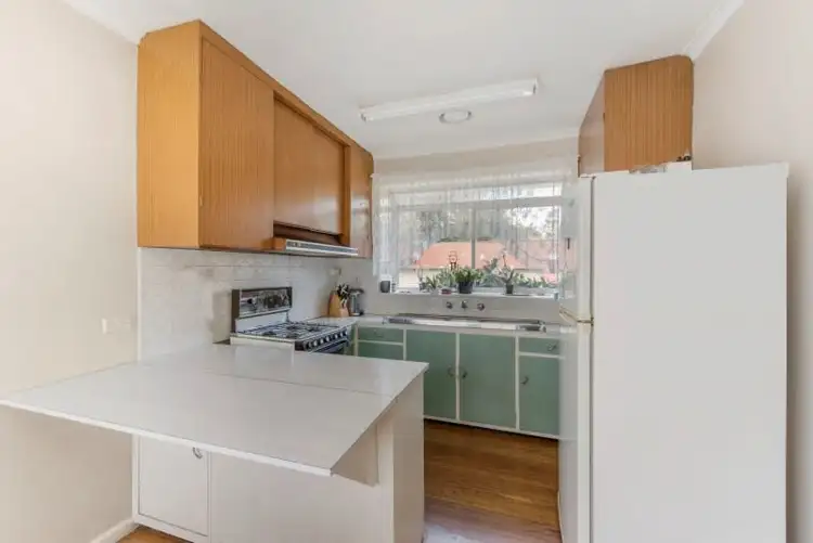Sixth view of Homely house listing, 38 Grandview Avenue, Dandenong VIC 3175