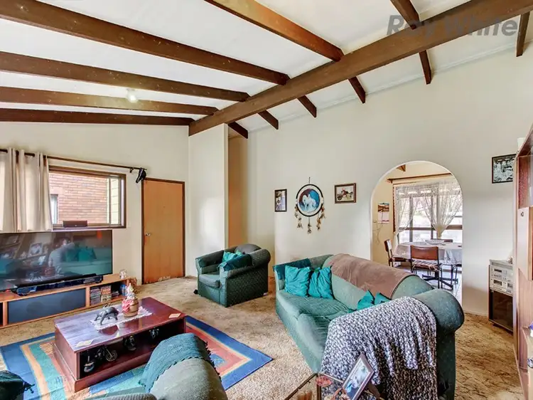 Fourth view of Homely house listing, 9 Solferino Street, Durack QLD 4077