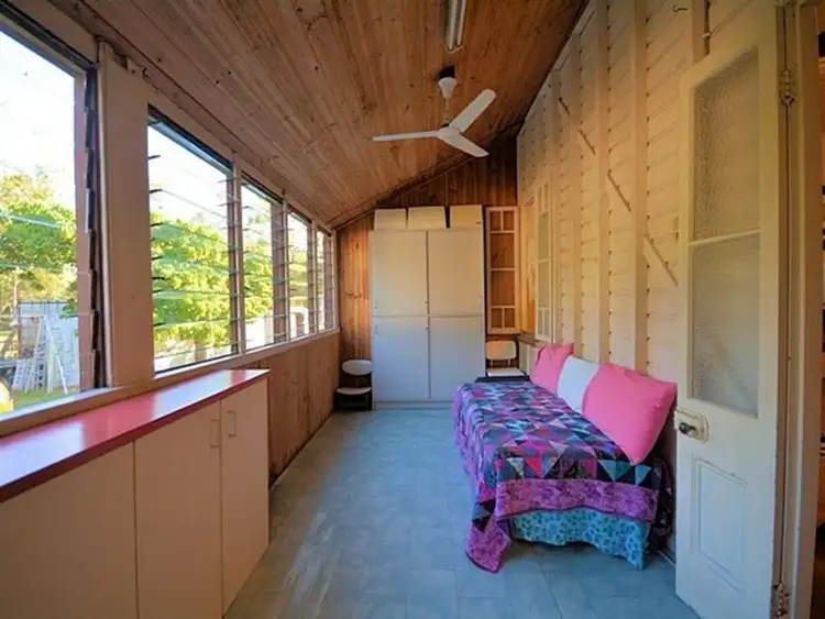 Seventh view of Homely rural property listing, 248 Bluewater Drive, Bluewater QLD 4818
