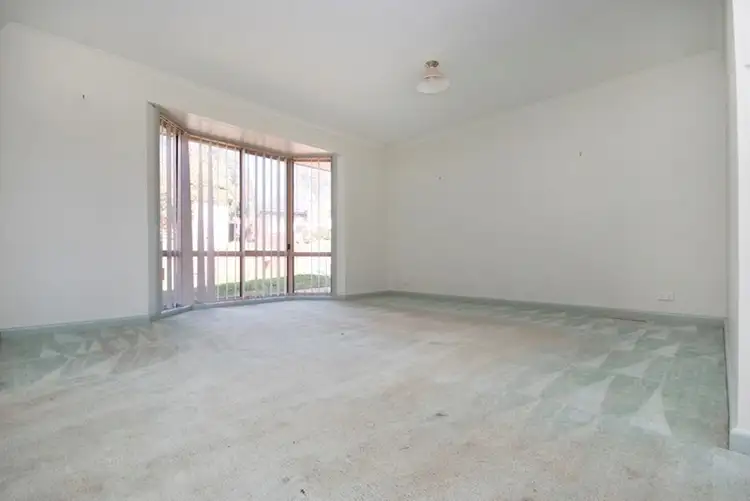 Third view of Homely unit listing, 1/16-18 Bacchus Road, Mount Clear VIC 3350