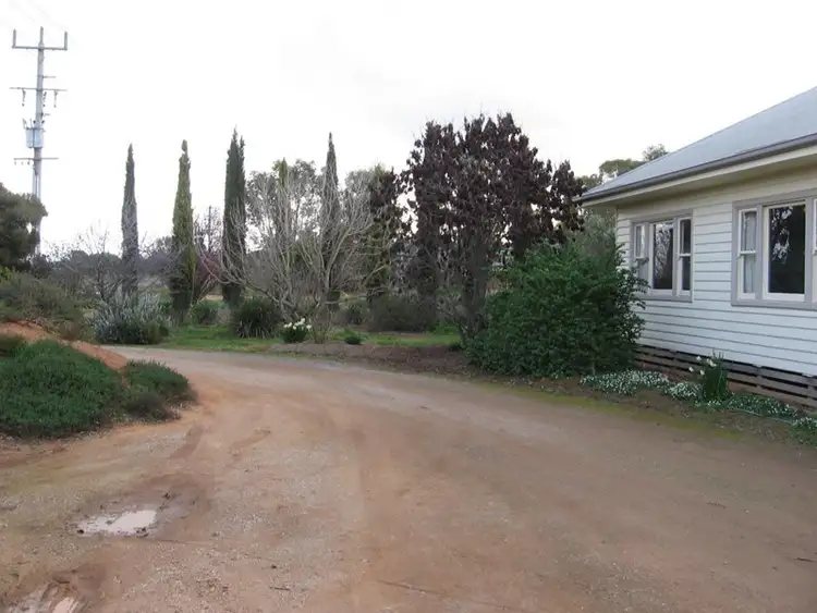 Third view of Homely house listing, 84 Pascoe Street, Rochester VIC 3561