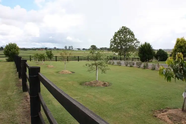 Main view of Homely rural property listing, 3272 Beaudesert Boonah Road, Beaudesert QLD 4285