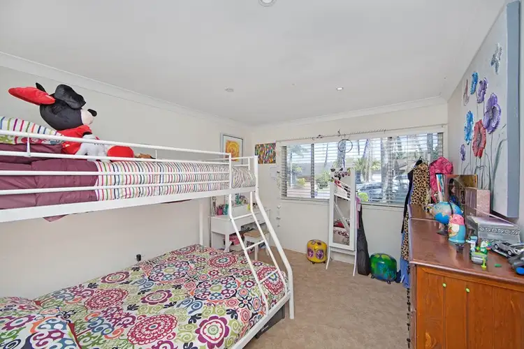 Sixth view of Homely house listing, 62 Lumby Drive, Bateau Bay NSW 2261