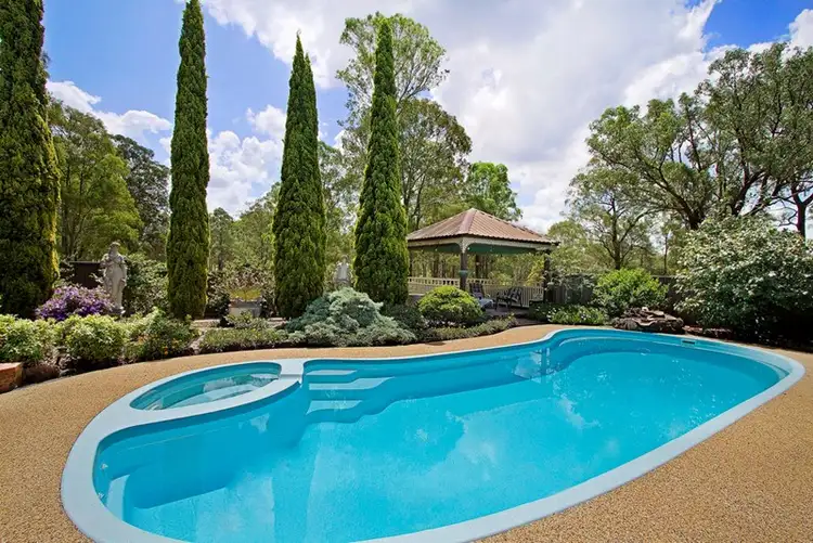 Sixth view of Homely house listing, 330 Spinks Road, Glossodia NSW 2756