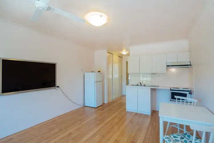 Seventh view of Homely studio listing, 144/7 Harman Road, Sorrento WA 6020