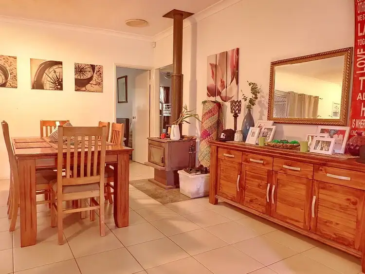 Second view of Homely house listing, 173 Lindeman Road, Beerwah QLD 4519