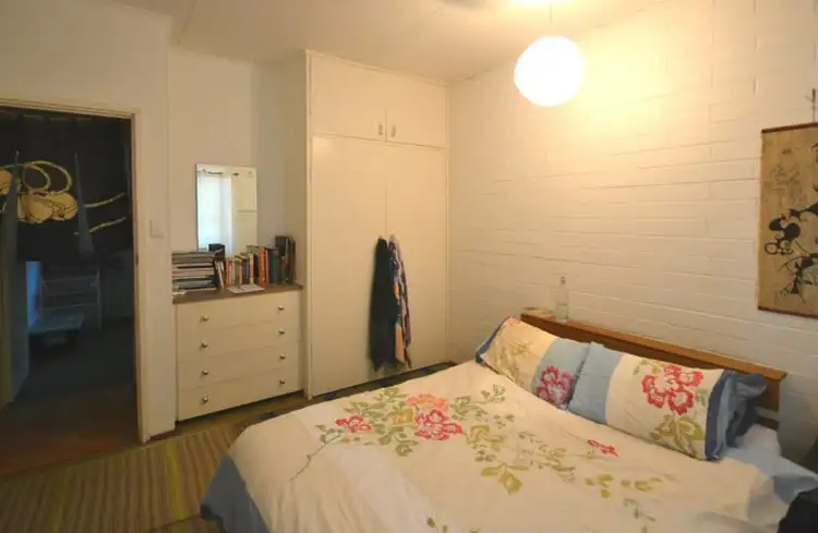 Second view of Homely house listing, 21B Orr Street, Broome WA 6725