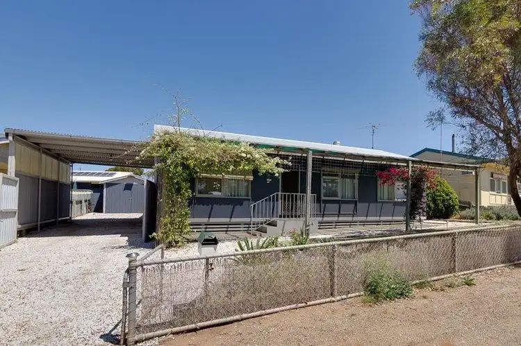 Main view of Homely house listing, 14 Anne Street, Mannum SA 5238
